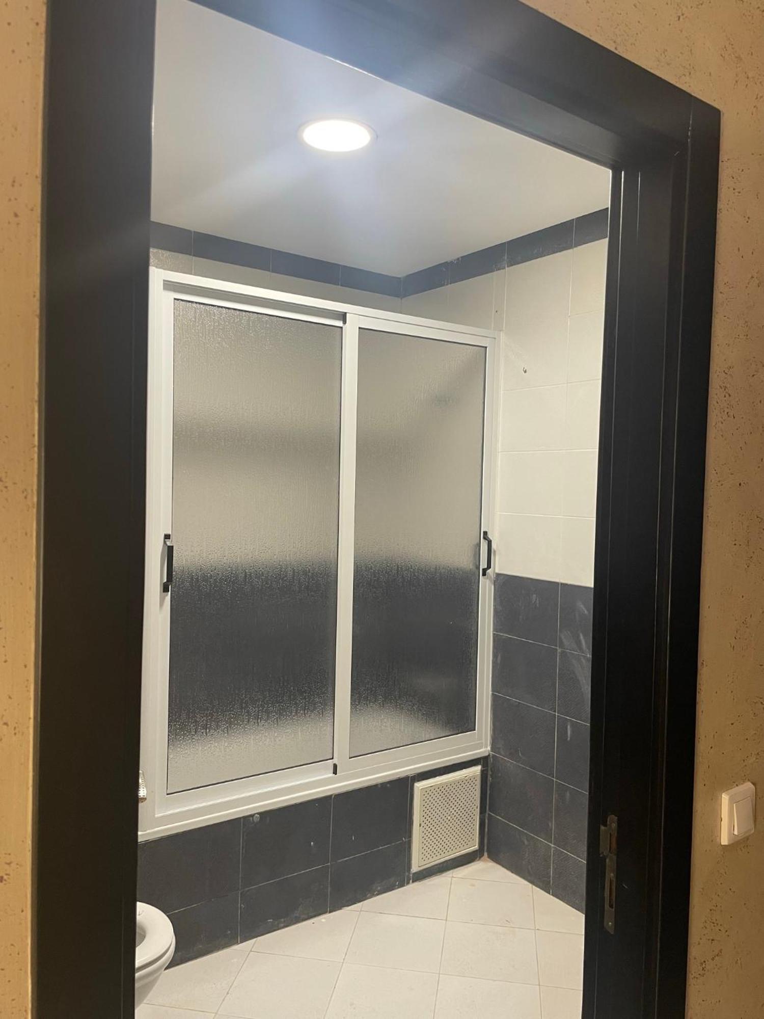 Appartement De Luxe A Wilaya De Tétouan Eksteriør billede